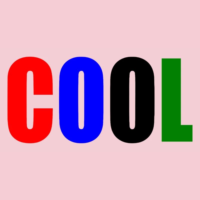 Cool