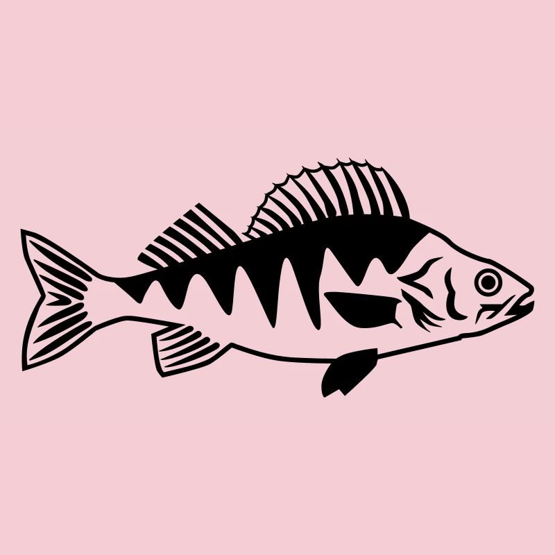 Perch