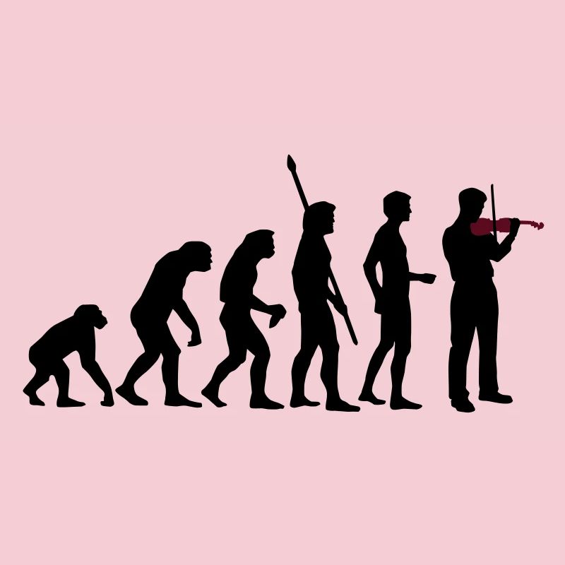 evolution_geiger