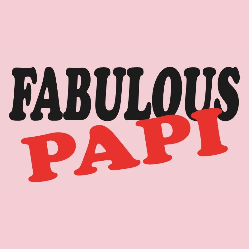 Fabelhaftes PAPI