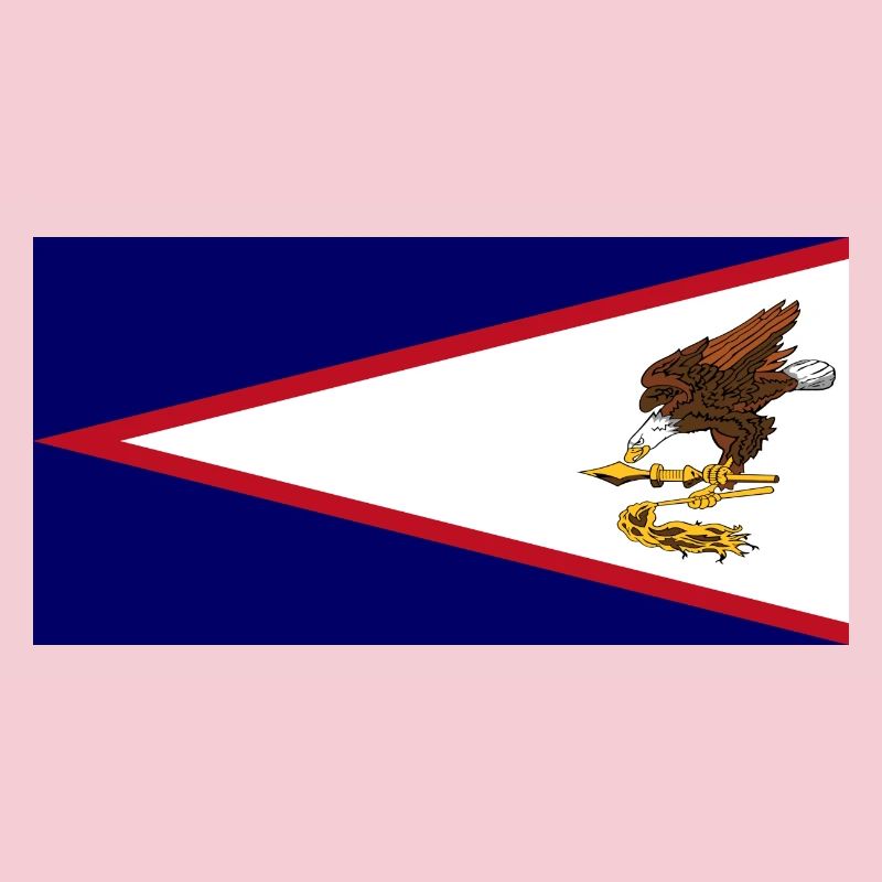 Amerikanisch-Samoa