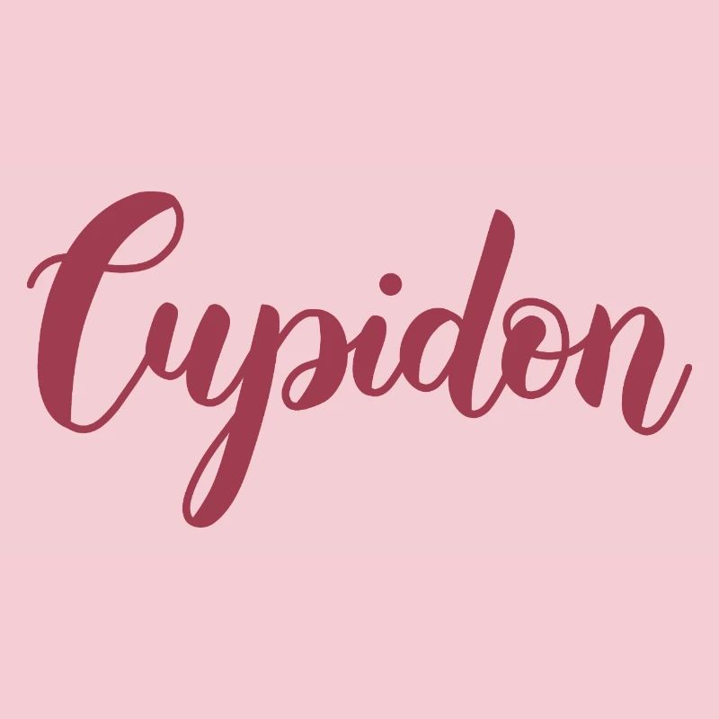 Cupid