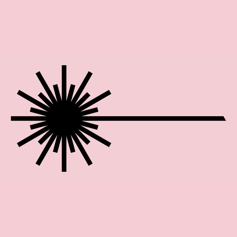 laser_2