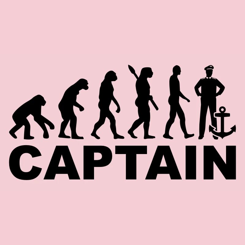 Captain