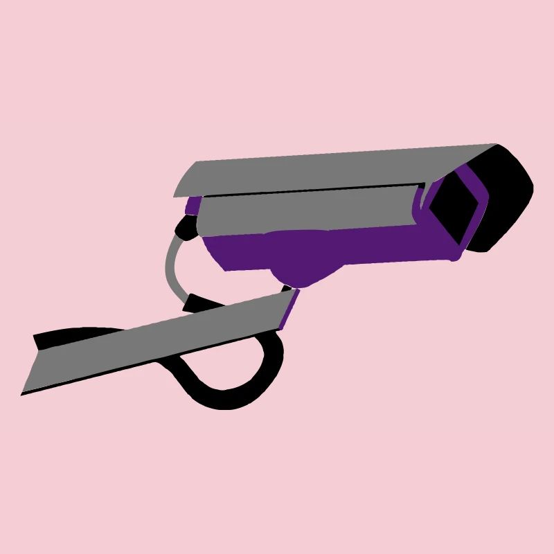 Security camera
