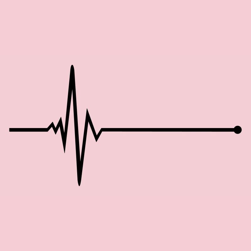 Pulse - frequency