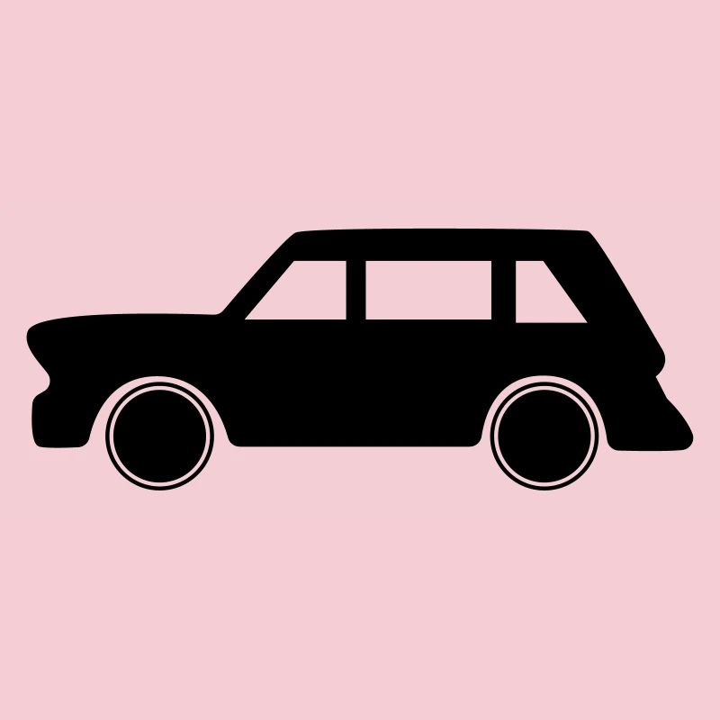 automobile