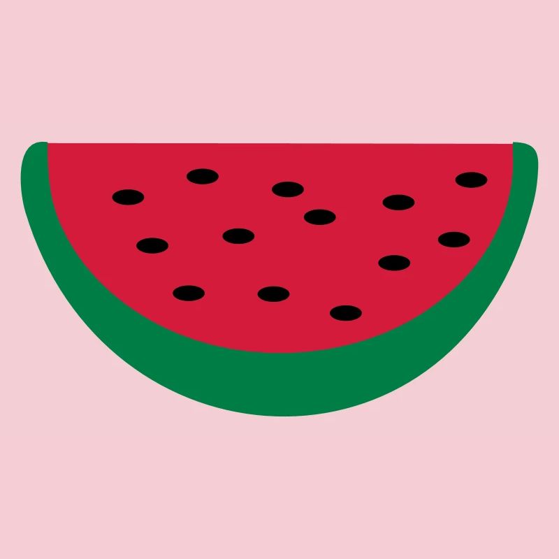 Melon