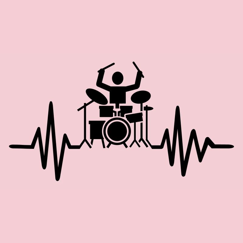 Drummer