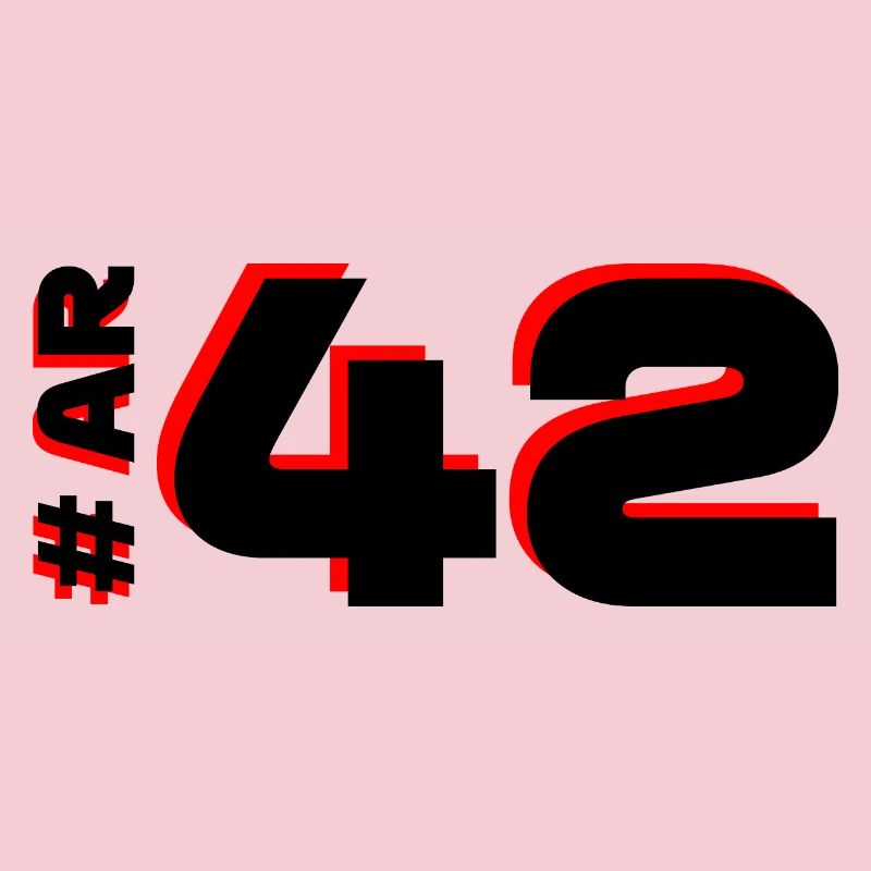 AR42 2025 pays bas