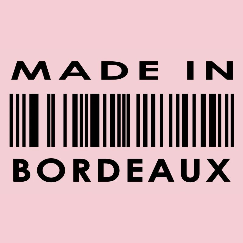Bordeaux