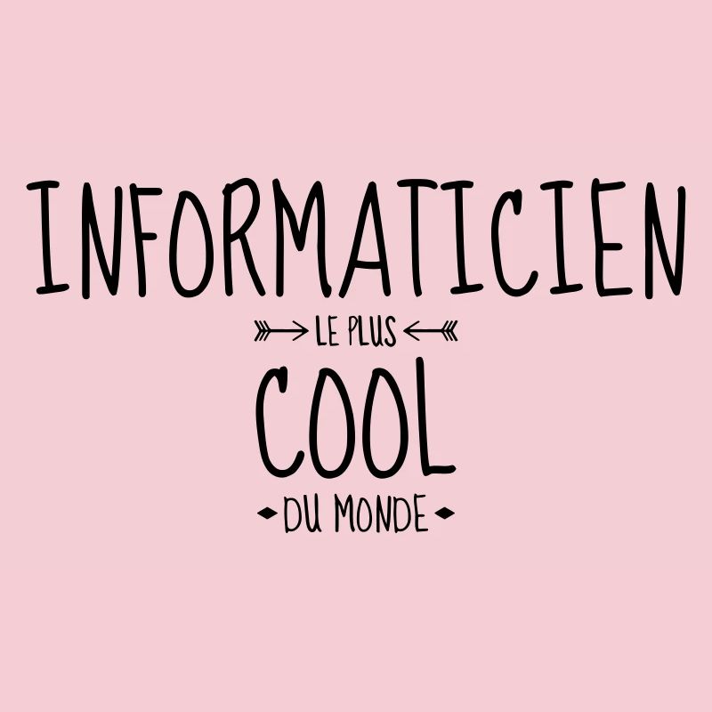 Computer / Informatiker / Aussenseiter / Ingenieur