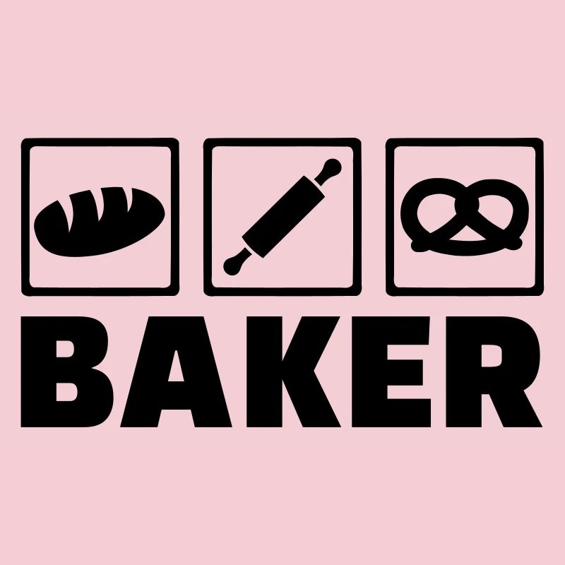 Bäcker
