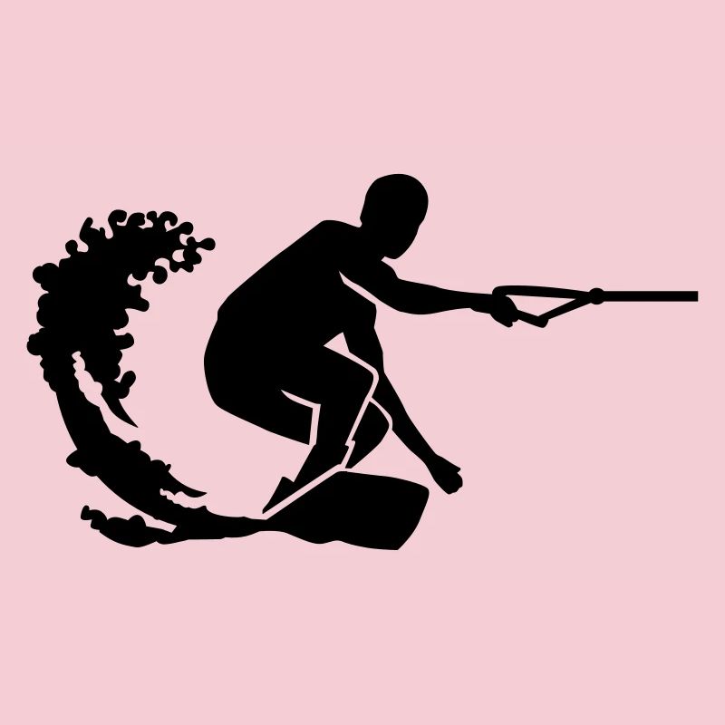 Wakeboard