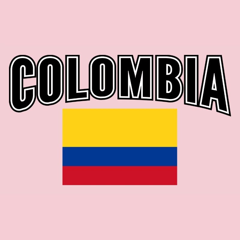 Colombie