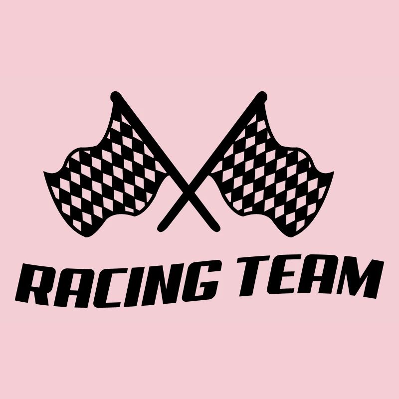 racing_team