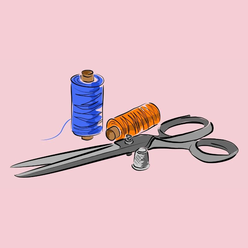 cutters