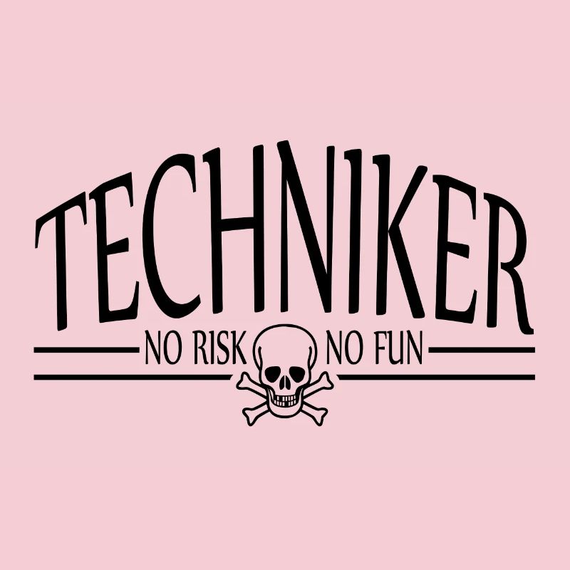 Techniker