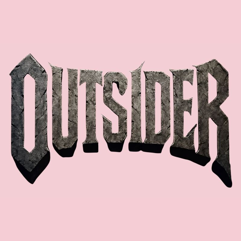 Outsider