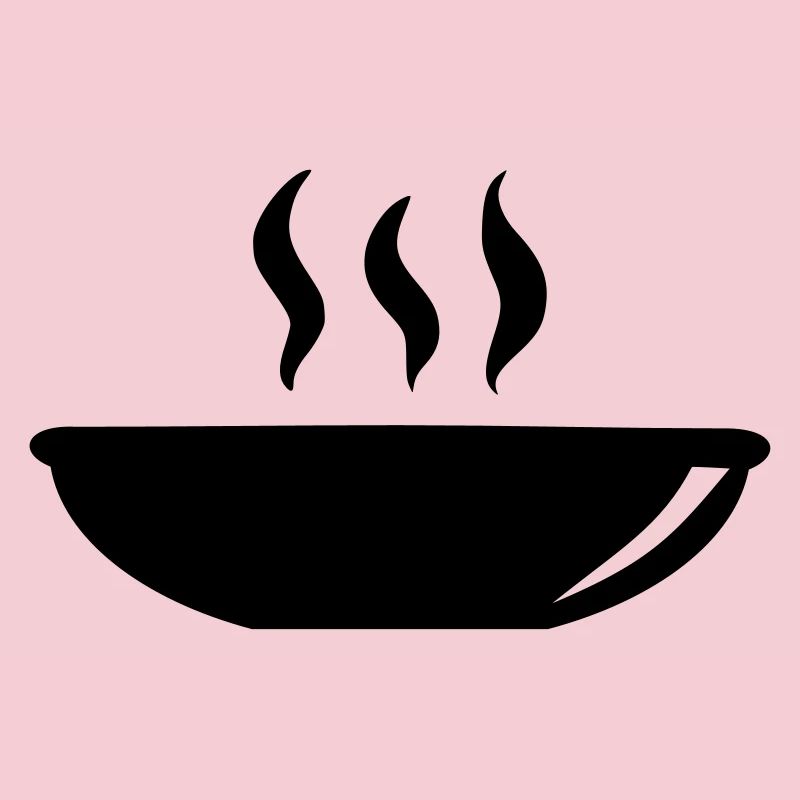Soup