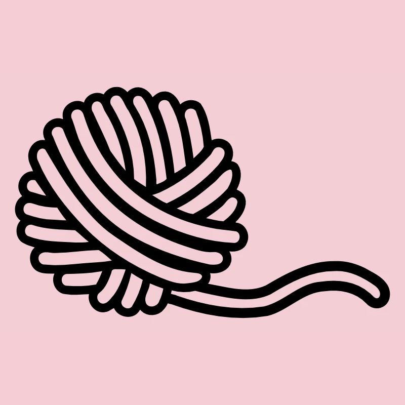 Wool