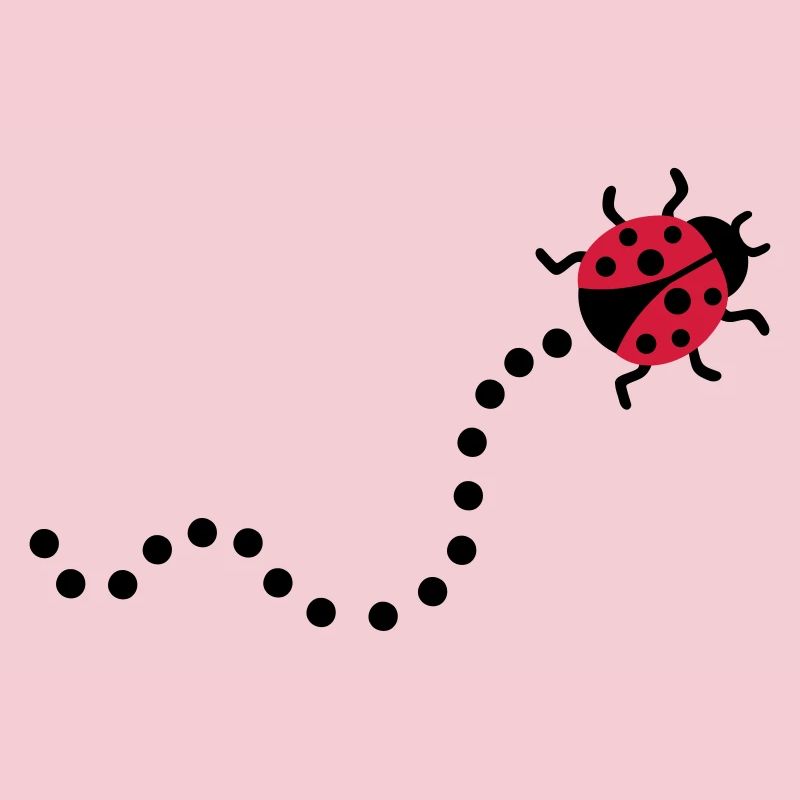 Ladybug