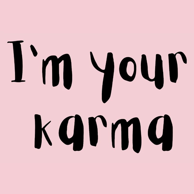 Karma