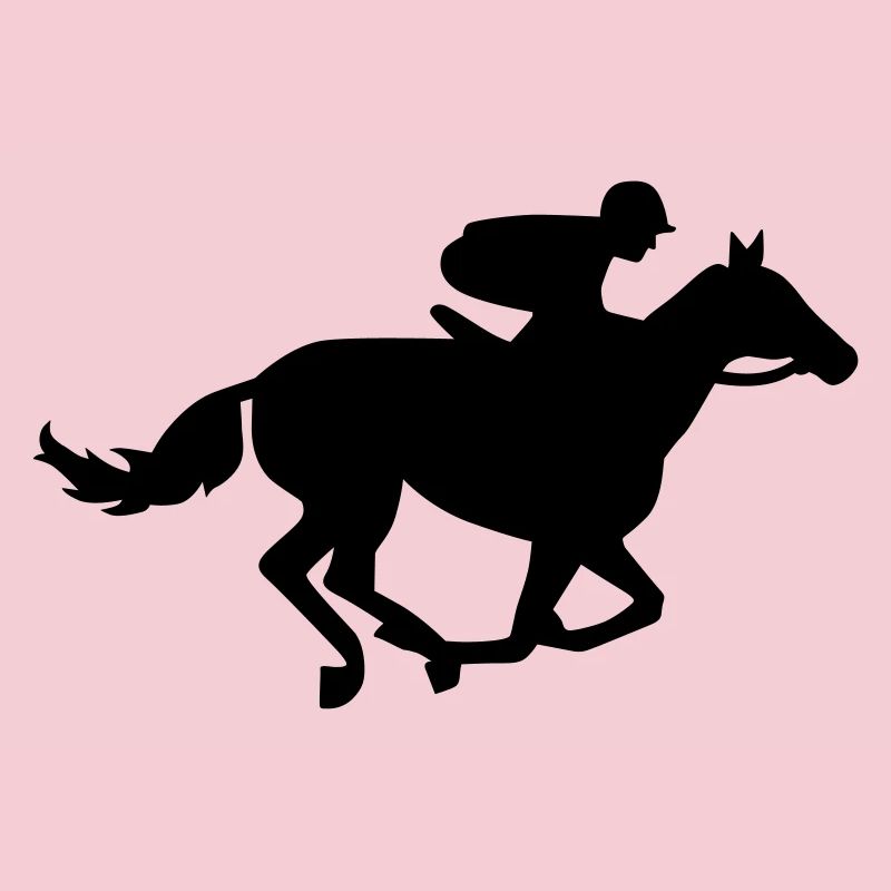 Aller à cheval