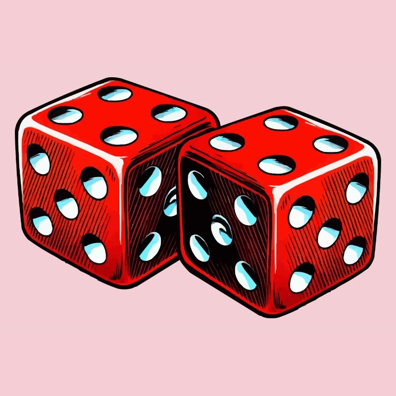 Cube 2
