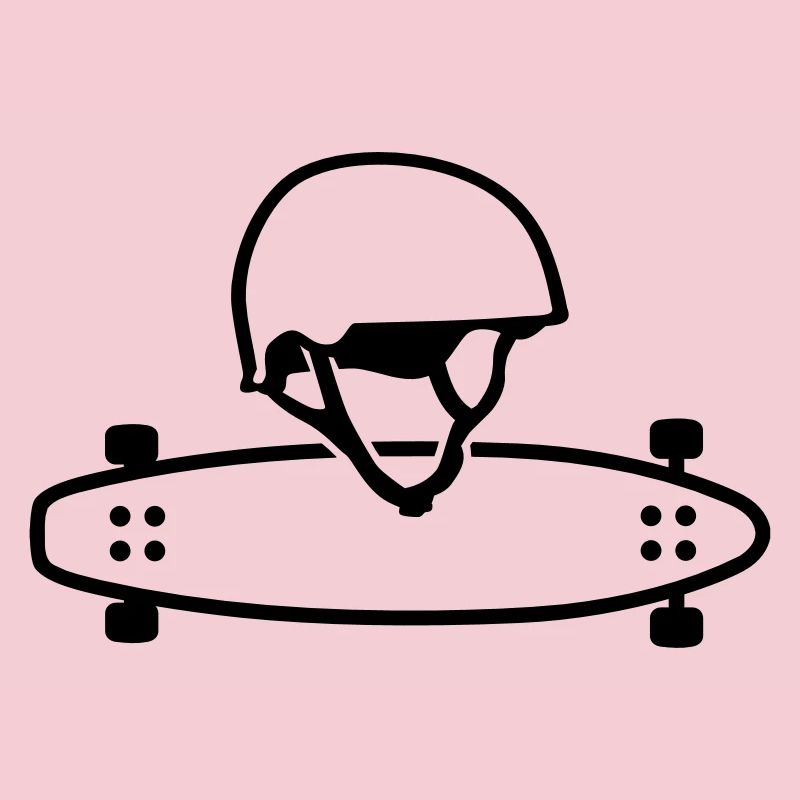 Longboard