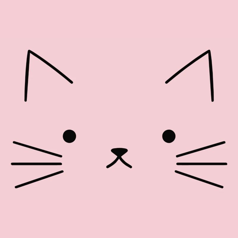 Conception de chats