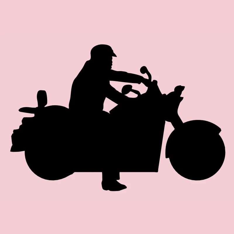 motocicleta