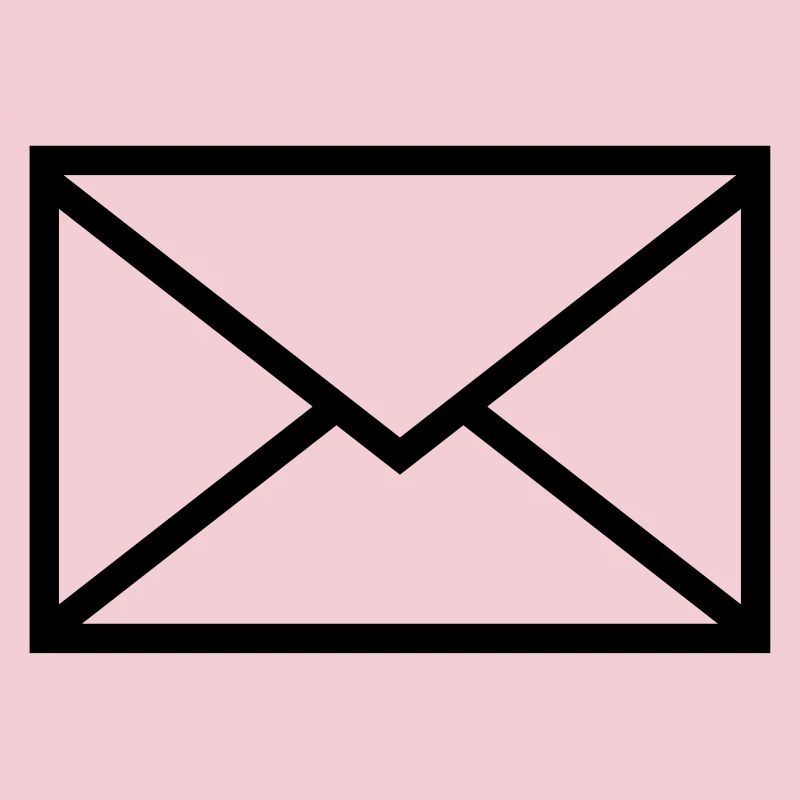 Lettre