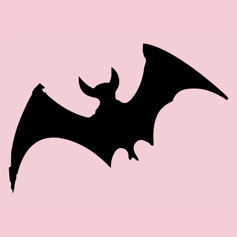 Fledermaus