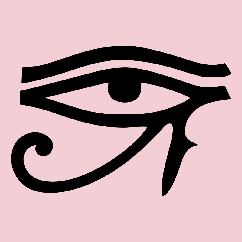 oeil d'Horus