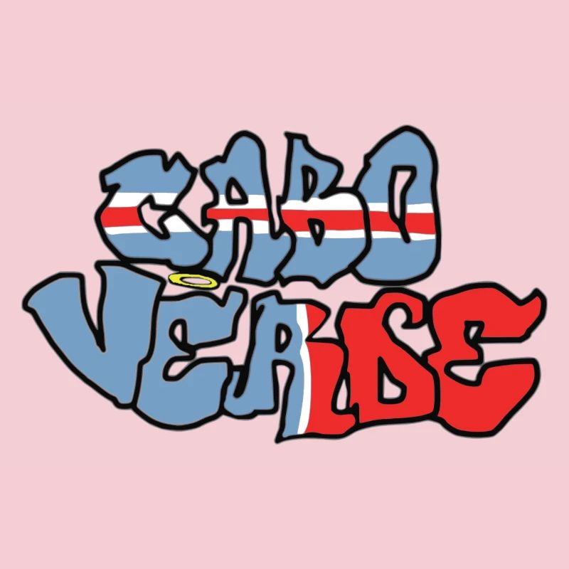 Cabo Verde
