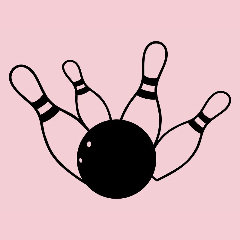 Bowling