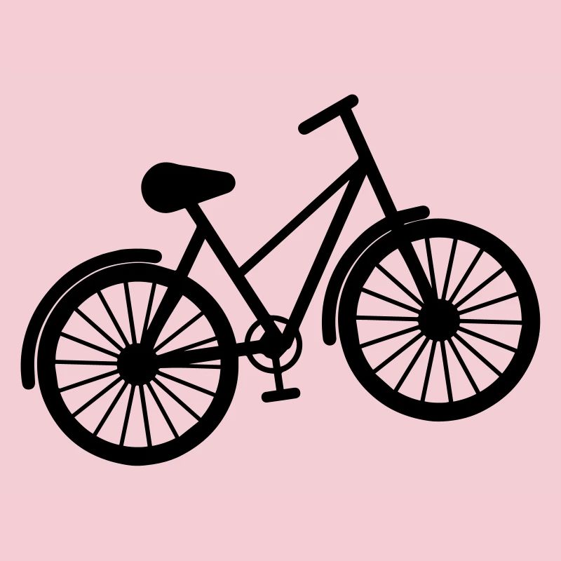 Fahrrad