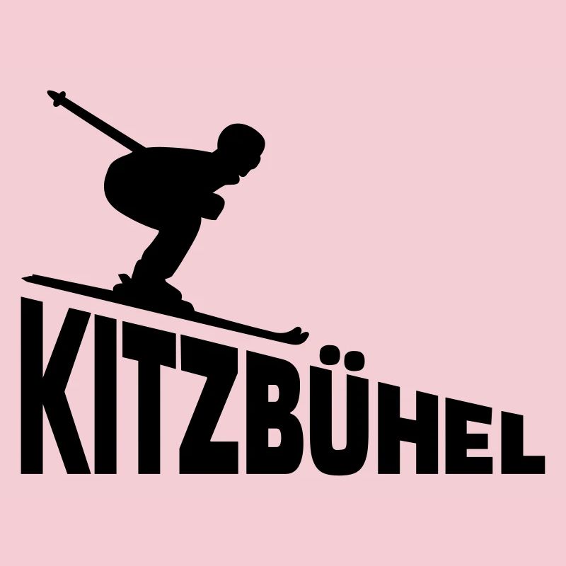 Kitzbühel