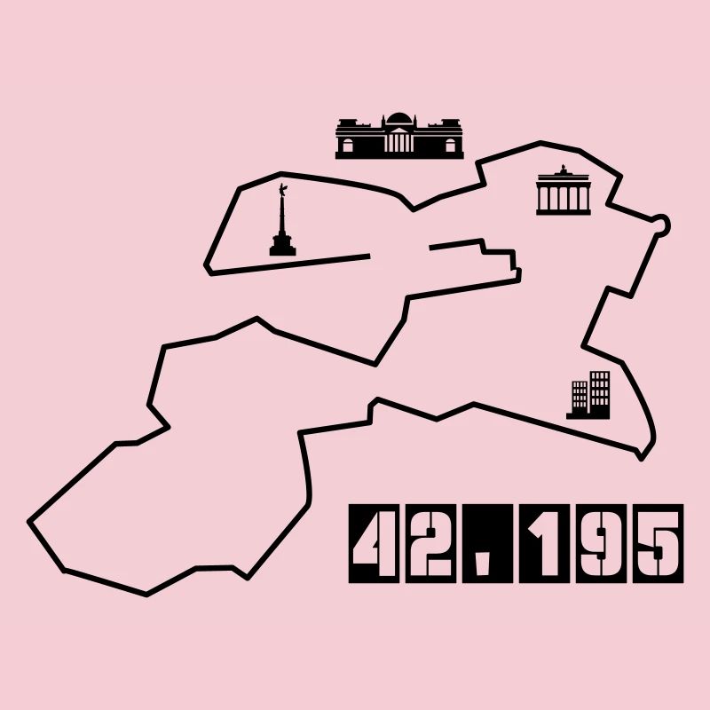 Berlin Marathon