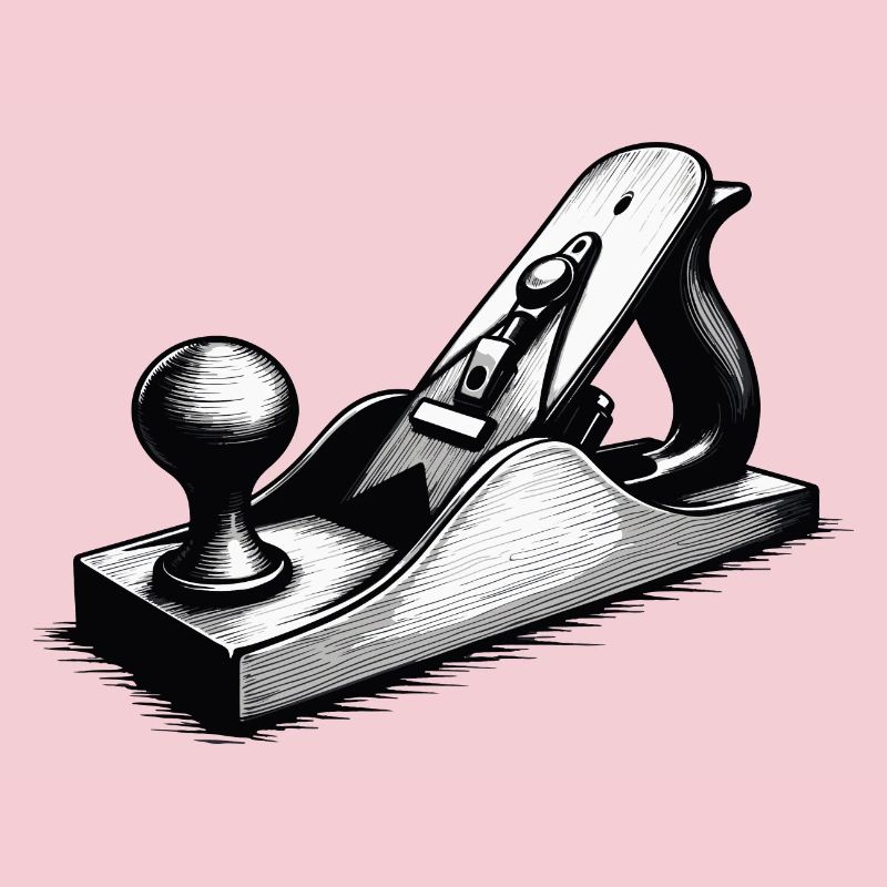 ZIMMERMANN