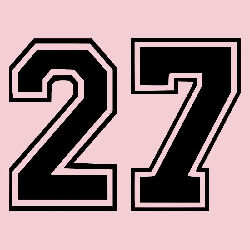 27