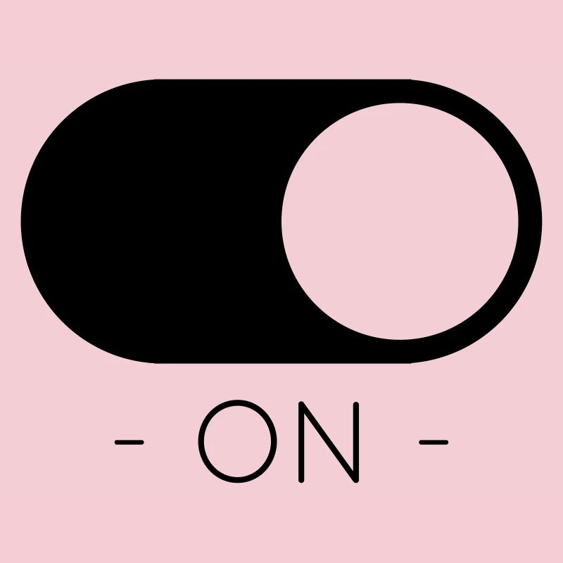 ON