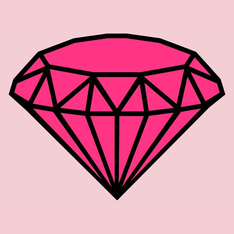 Diamant