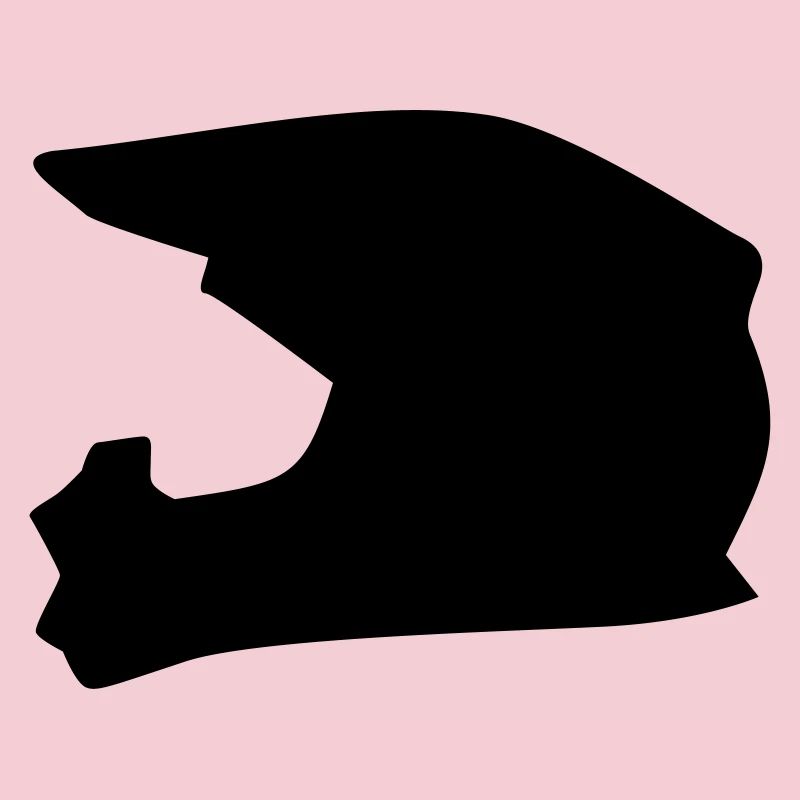 Casque