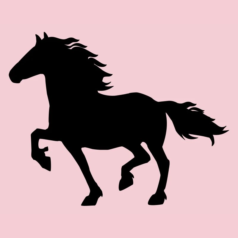 Friese