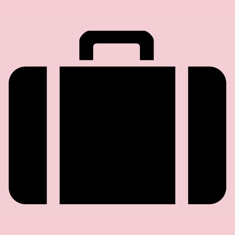 Suitcase
