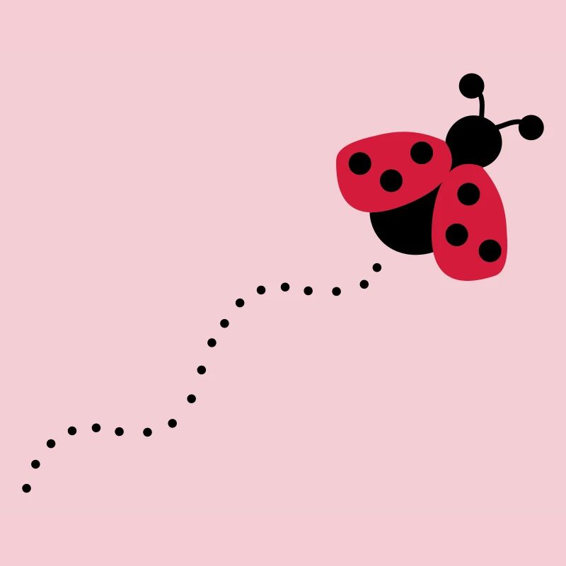 Ladybug