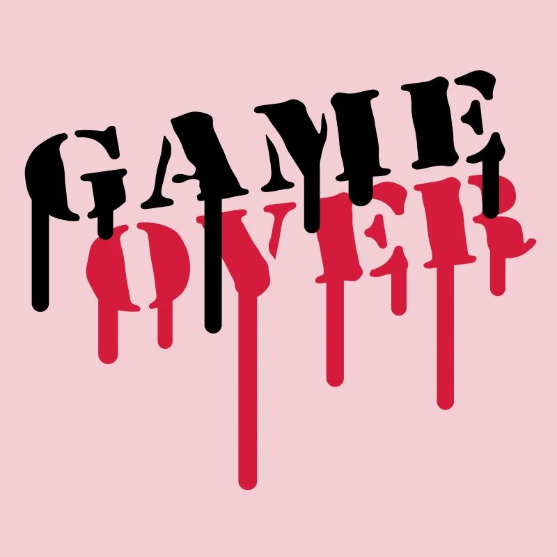 game_over