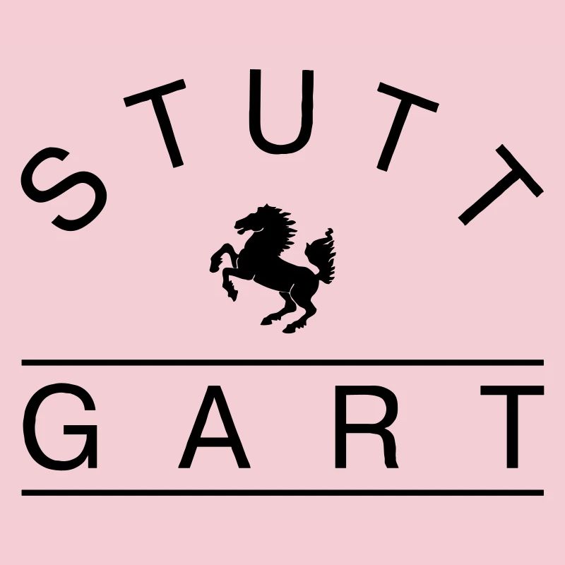 Stuttgart